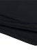 画像4: NIKE DF STD FLEX SLEEVELESS TEE-BLACK/MATTE SILVER (4)