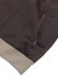 画像4: 【送料無料】ADIDAS CLASSIC TRACK TOP-AURORA COFFEE (4)