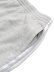 画像3: 【送料無料】ADIDAS WMNS DISTRESSED JOGGERS-LIGHT GREY HEATHER (3)