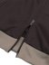 画像5: 【送料無料】ADIDAS CLASSIC TRACK TOP-AURORA COFFEE (5)