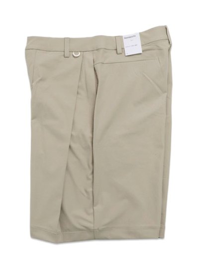 画像3: 【送料無料】NIKE DF UV 24.7 PS 8" SHORT-DESERT KHAKI/SAIL/KHAKI