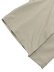 画像7: 【送料無料】NIKE DF UV 24.7 PS 8" SHORT-DESERT KHAKI/SAIL/KHAKI (7)
