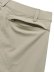 画像6: 【送料無料】NIKE DF UV 24.7 PS 8" SHORT-DESERT KHAKI/SAIL/KHAKI (6)