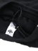 画像5: 【送料無料】ADIDAS WMNS DISTRESSED JOGGERS-BLACK (5)
