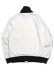 画像2: 【送料無料】ADIDAS CLASSIC TRACK TOP-CLOUD WHITE (2)