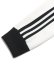 画像6: 【送料無料】ADIDAS CLASSIC TRACK TOP-CLOUD WHITE (6)