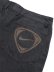 画像6: 【送料無料】NIKE DENIM SHORT FTBL KOR APLA-ANTHRACITE (6)