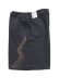 画像3: 【送料無料】NIKE DENIM SHORT FTBL KOR APLA-ANTHRACITE (3)