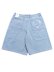 画像2: 【送料無料】NIKE DENIM SHORT FTBL KOR APLA-ASHEN SLATE (2)