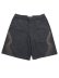 画像1: 【送料無料】NIKE DENIM SHORT FTBL KOR APLA-ANTHRACITE (1)
