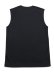 画像2: NIKE DF STD FLEX SLEEVELESS TEE-BLACK/MATTE SILVER (2)