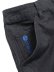 画像4: 【送料無料】NIKE DENIM SHORT FTBL KOR APLA-ANTHRACITE (4)