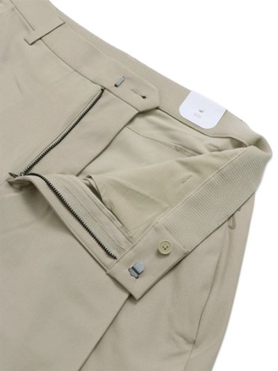 画像5: 【送料無料】NIKE DF UV 24.7 PS 8" SHORT-DESERT KHAKI/SAIL/KHAKI