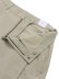 画像5: 【送料無料】NIKE DF UV 24.7 PS 8" SHORT-DESERT KHAKI/SAIL/KHAKI (5)