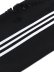 画像7: 【送料無料】ADIDAS WMNS DISTRESSED JOGGERS-BLACK (7)