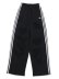 画像1: 【送料無料】ADIDAS WMNS DISTRESSED JOGGERS-BLACK (1)