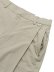 画像4: 【送料無料】NIKE DF UV 24.7 PS 8" SHORT-DESERT KHAKI/SAIL/KHAKI (4)