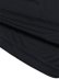 画像4: NIKE DF STD FLEX S/S TEE-BLACK/MATTE SILVER (4)