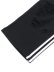 画像6: 【送料無料】ADIDAS WMNS DISTRESSED JOGGERS-BLACK (6)