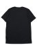 画像2: NIKE DF STD FLEX S/S TEE-BLACK/MATTE SILVER (2)