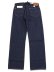画像2: 【送料無料】LEVI'S 1933 501XX VINTAGE CLOTHING ORGANIC RINSE (2)