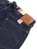 画像6: 【送料無料】LEVI'S 1933 501XX VINTAGE CLOTHING ORGANIC RINSE (6)
