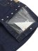 画像5: 【送料無料】LEVI'S 1933 501XX VINTAGE CLOTHING ORGANIC RINSE (5)
