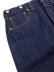 画像3: 【送料無料】LEVI'S 1933 501XX VINTAGE CLOTHING ORGANIC RINSE (3)