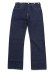 画像1: 【送料無料】LEVI'S 1933 501XX VINTAGE CLOTHING ORGANIC RINSE (1)