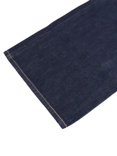 画像7: 【送料無料】LEVI'S 1933 501XX VINTAGE CLOTHING ORGANIC RINSE