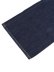 画像7: 【送料無料】LEVI'S 1933 501XX VINTAGE CLOTHING ORGANIC RINSE (7)