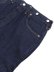 画像4: 【送料無料】LEVI'S 1933 501XX VINTAGE CLOTHING ORGANIC RINSE (4)