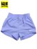 画像1: 【KIDS】NIKE TODDLER NKG DF ONE WVN HR SHORT-LIGHT THISTLE (1)