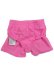 画像6: 【KIDS】NIKE TODDLER NKG DF ONE WVN HR SHORT-PINK GLOW (6)