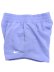 画像3: 【KIDS】NIKE TODDLER NKG DF ONE WVN HR SHORT-LIGHT THISTLE (3)