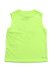 画像3: 【KIDS】NIKE CHILD B NSW GOAL MODE TANK SHORT-STAR BLUE (3)