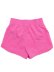 画像2: 【KIDS】NIKE TODDLER NKG DF ONE WVN HR SHORT-PINK GLOW (2)