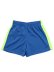 画像8: 【KIDS】NIKE CHILD B NSW GOAL MODE TANK SHORT-STAR BLUE (8)