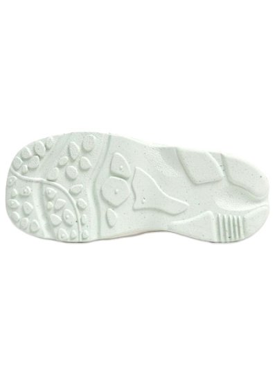 画像2: 【KIDS】NIKE RIFT 2 TD CHALK/PINK GLOW