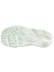 画像2: 【KIDS】NIKE RIFT 2 TD CHALK/PINK GLOW (2)