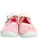 画像3: 【KIDS】NIKE RIFT 2 TD CHALK/PINK GLOW (3)