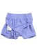 画像6: 【KIDS】NIKE TODDLER NKG DF ONE WVN HR SHORT-LIGHT THISTLE (6)