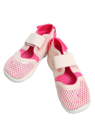 画像5: 【KIDS】NIKE RIFT 2 TD CHALK/PINK GLOW