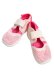 画像5: 【KIDS】NIKE RIFT 2 TD CHALK/PINK GLOW (5)