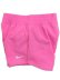 画像3: 【KIDS】NIKE TODDLER NKG DF ONE WVN HR SHORT-PINK GLOW (3)