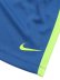 画像11: 【KIDS】NIKE CHILD B NSW GOAL MODE TANK SHORT-STAR BLUE (11)
