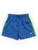 画像7: 【KIDS】NIKE CHILD B NSW GOAL MODE TANK SHORT-STAR BLUE (7)