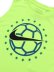 画像4: 【KIDS】NIKE CHILD B NSW GOAL MODE TANK SHORT-STAR BLUE (4)