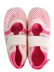 画像6: 【KIDS】NIKE RIFT 2 TD CHALK/PINK GLOW (6)