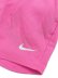 画像4: 【KIDS】NIKE TODDLER NKG DF ONE WVN HR SHORT-PINK GLOW (4)